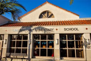 Single Family Residence, 2140 Chandler dr, Tustin, CA 92782 - 68