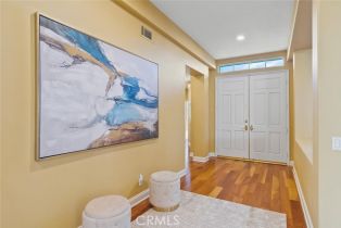 Single Family Residence, 2140 Chandler dr, Tustin, CA 92782 - 7