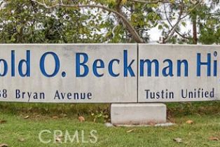 Single Family Residence, 2140 Chandler dr, Tustin, CA 92782 - 70