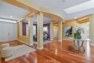 Single Family Residence, 2140 Chandler dr, Tustin, CA 92782 - 8