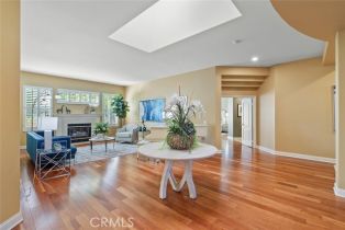 Single Family Residence, 2140 Chandler dr, Tustin, CA 92782 - 9