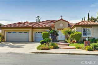 Single Family Residence, 2140 Chandler DR, CA  , CA 92782