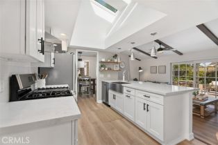 Single Family Residence, 9871 Silver Strand dr, Huntington Beach, CA 92646 - 10