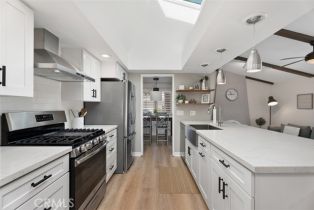 Single Family Residence, 9871 Silver Strand dr, Huntington Beach, CA 92646 - 11