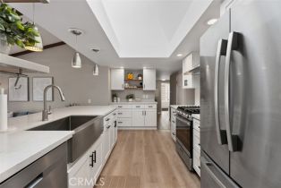 Single Family Residence, 9871 Silver Strand dr, Huntington Beach, CA 92646 - 13