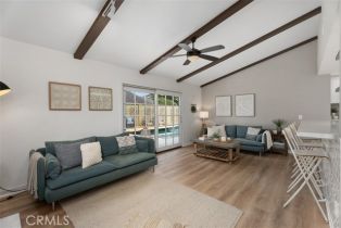 Single Family Residence, 9871 Silver Strand dr, Huntington Beach, CA 92646 - 14