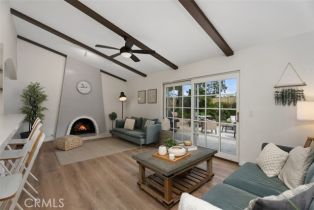 Single Family Residence, 9871 Silver Strand dr, Huntington Beach, CA 92646 - 15