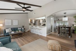 Single Family Residence, 9871 Silver Strand dr, Huntington Beach, CA 92646 - 16