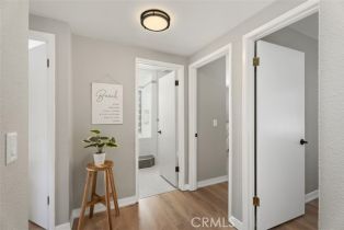 Single Family Residence, 9871 Silver Strand dr, Huntington Beach, CA 92646 - 17