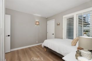 Single Family Residence, 9871 Silver Strand dr, Huntington Beach, CA 92646 - 18