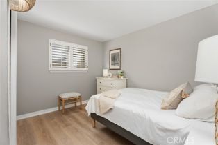 Single Family Residence, 9871 Silver Strand dr, Huntington Beach, CA 92646 - 19