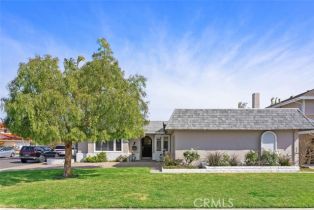 Single Family Residence, 9871 Silver Strand dr, Huntington Beach, CA 92646 - 2