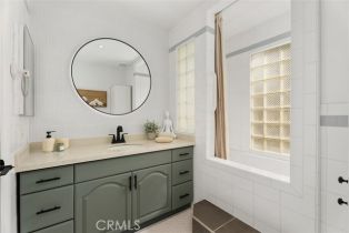 Single Family Residence, 9871 Silver Strand dr, Huntington Beach, CA 92646 - 20