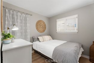 Single Family Residence, 9871 Silver Strand dr, Huntington Beach, CA 92646 - 21