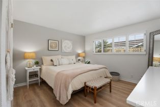 Single Family Residence, 9871 Silver Strand dr, Huntington Beach, CA 92646 - 22