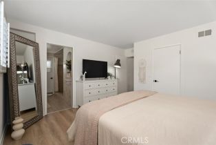 Single Family Residence, 9871 Silver Strand dr, Huntington Beach, CA 92646 - 23