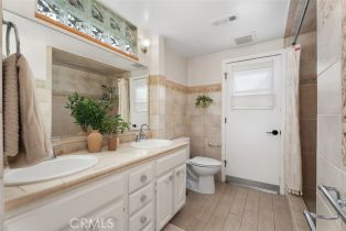 Single Family Residence, 9871 Silver Strand dr, Huntington Beach, CA 92646 - 24