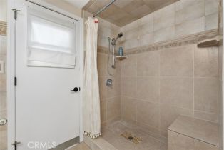 Single Family Residence, 9871 Silver Strand dr, Huntington Beach, CA 92646 - 25