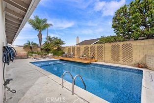 Single Family Residence, 9871 Silver Strand dr, Huntington Beach, CA 92646 - 26