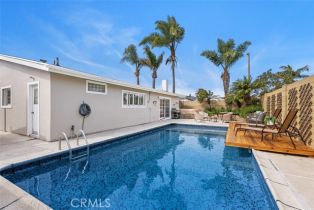 Single Family Residence, 9871 Silver Strand dr, Huntington Beach, CA 92646 - 27