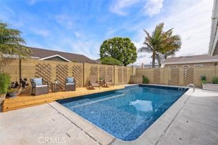 Single Family Residence, 9871 Silver Strand dr, Huntington Beach, CA 92646 - 28