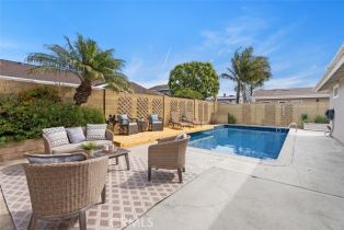 Single Family Residence, 9871 Silver Strand dr, Huntington Beach, CA 92646 - 29