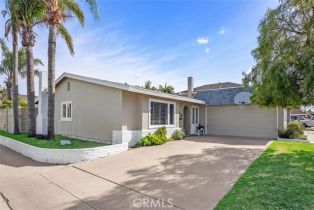 Single Family Residence, 9871 Silver Strand dr, Huntington Beach, CA 92646 - 3