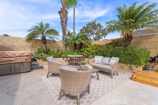 Single Family Residence, 9871 Silver Strand dr, Huntington Beach, CA 92646 - 30