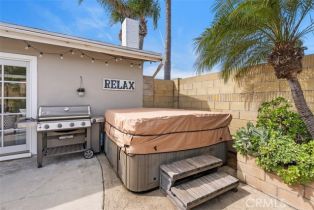 Single Family Residence, 9871 Silver Strand dr, Huntington Beach, CA 92646 - 31