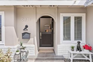 Single Family Residence, 9871 Silver Strand dr, Huntington Beach, CA 92646 - 4