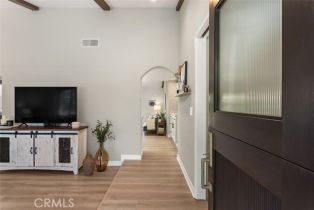 Single Family Residence, 9871 Silver Strand dr, Huntington Beach, CA 92646 - 5