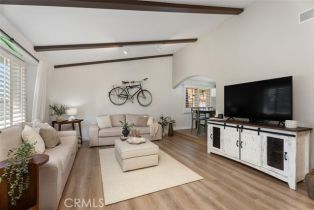 Single Family Residence, 9871 Silver Strand dr, Huntington Beach, CA 92646 - 6