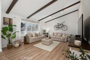 Single Family Residence, 9871 Silver Strand dr, Huntington Beach, CA 92646 - 7