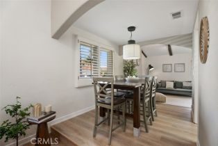 Single Family Residence, 9871 Silver Strand dr, Huntington Beach, CA 92646 - 8