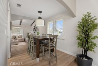 Single Family Residence, 9871 Silver Strand dr, Huntington Beach, CA 92646 - 9