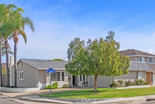 Single Family Residence, 9871 Silver Strand DR, Huntington Beach, CA  Huntington Beach, CA 92646