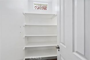 Condominium, 703 Marguerite ave, Corona Del Mar, CA 92625 - 10