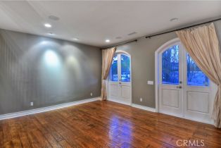 Condominium, 703 Marguerite ave, Corona Del Mar, CA 92625 - 11