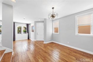 Condominium, 703 Marguerite ave, Corona Del Mar, CA 92625 - 12