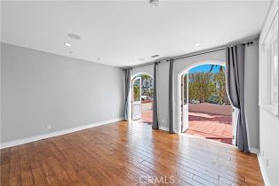 Condominium, 703 Marguerite ave, Corona Del Mar, CA 92625 - 13