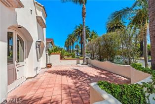 Condominium, 703 Marguerite ave, Corona Del Mar, CA 92625 - 14