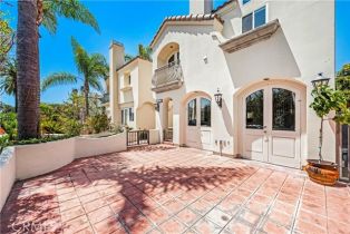 Condominium, 703 Marguerite ave, Corona Del Mar, CA 92625 - 15