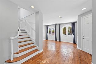 Condominium, 703 Marguerite ave, Corona Del Mar, CA 92625 - 16