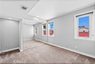 Condominium, 703 Marguerite ave, Corona Del Mar, CA 92625 - 17