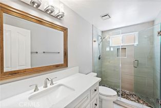 Condominium, 703 Marguerite ave, Corona Del Mar, CA 92625 - 18