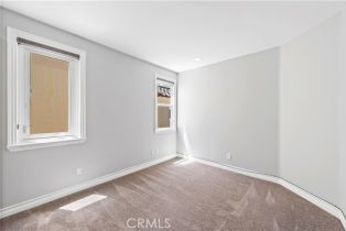 Condominium, 703 Marguerite ave, Corona Del Mar, CA 92625 - 19