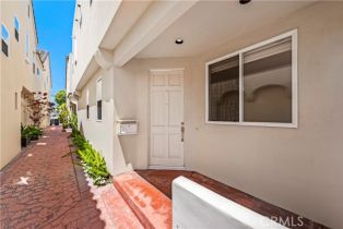 Condominium, 703 Marguerite ave, Corona Del Mar, CA 92625 - 2