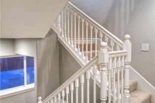 Condominium, 703 Marguerite ave, Corona Del Mar, CA 92625 - 20