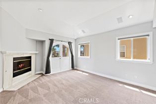 Condominium, 703 Marguerite ave, Corona Del Mar, CA 92625 - 21