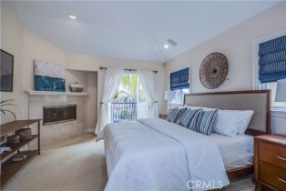 Condominium, 703 Marguerite ave, Corona Del Mar, CA 92625 - 22